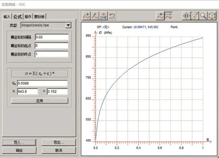 cnc knowledge: research on optimizing the training process of the