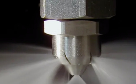 cnc knowledge: what are the advantages of nozzle precision machining?