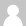 cnc level machining center: welfare and applications