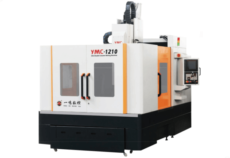 common defects and troubleshooting methods of cnc engraving and milling