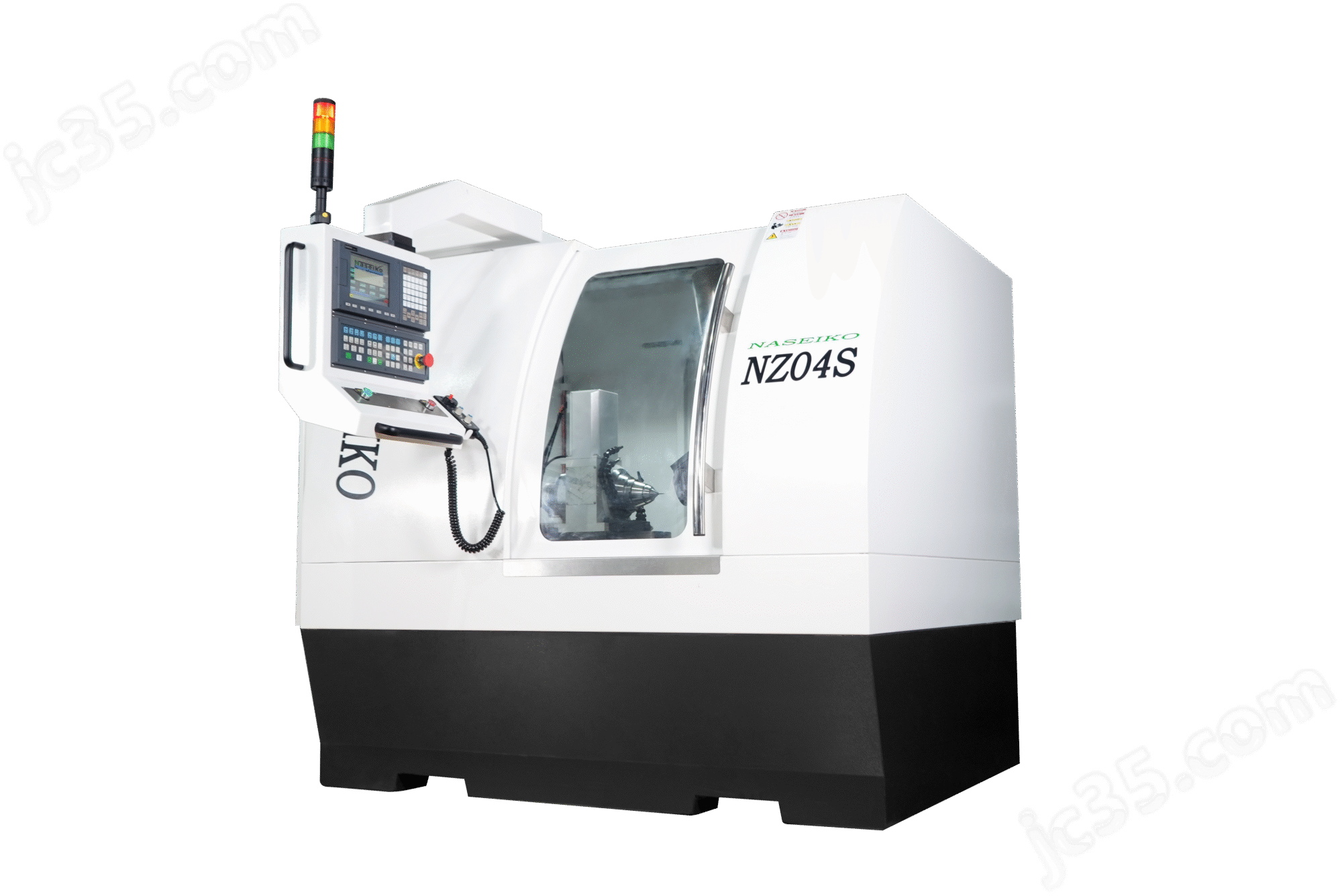 Daily CNC tools management and maintenance strategies