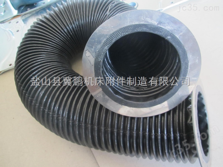 hydraulic cylinder cylinder piston cutter cover: dust resistant and pollution