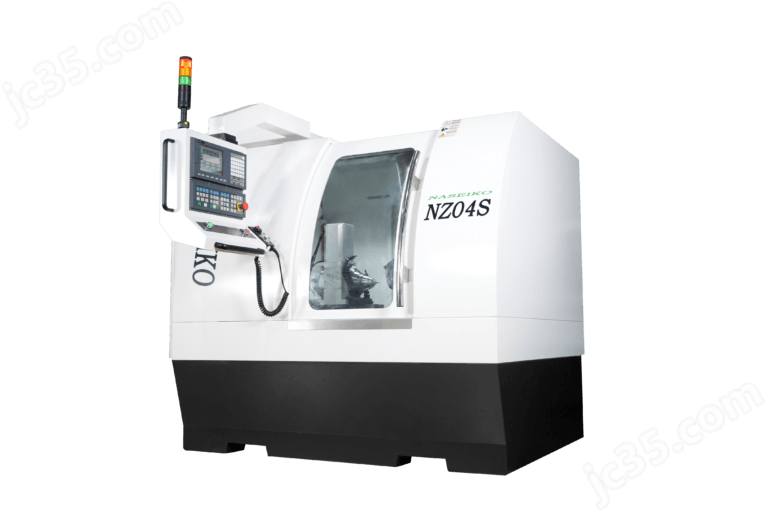 suggestions for selecting cnc tools according to machining tasks