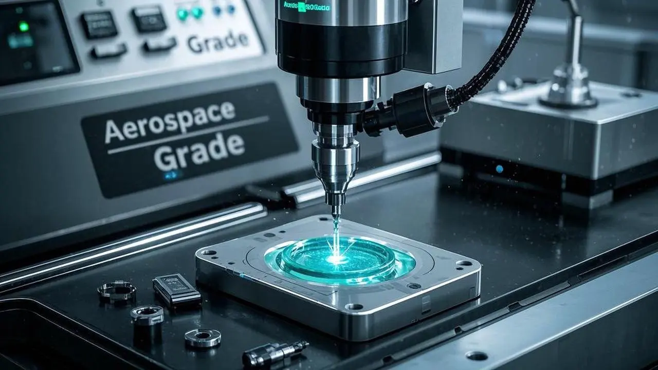 Rapid Prototyping Could Be An Advantageous Methodology