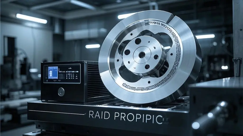 There Is A Design Methodology Called Rapid Prototyping