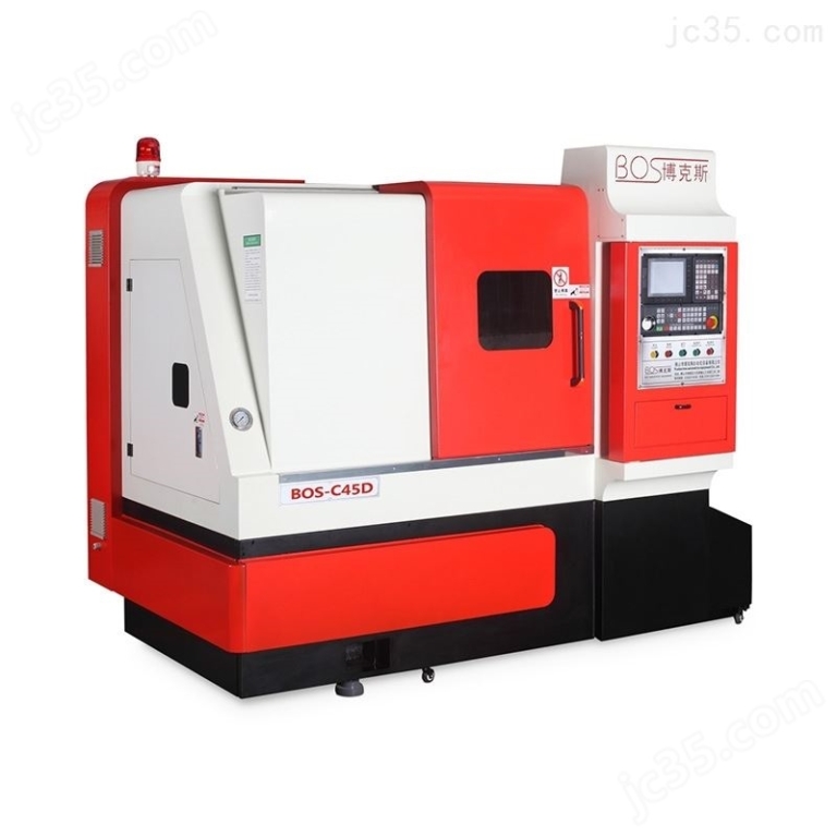 advantages of turning and dying in modern manufacturing