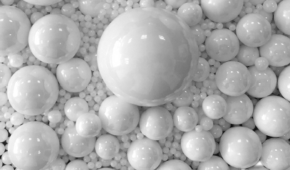 cnc knowledge: are crushing and polishing the same? come and