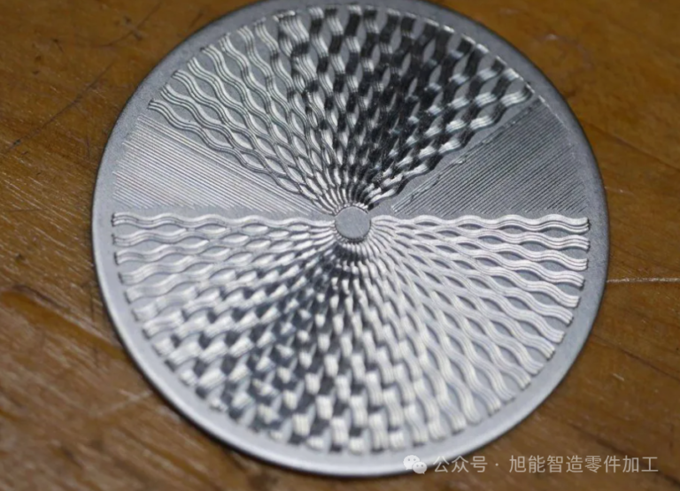 cnc knowledge: guilloche: what are the advantages and disadvantages of