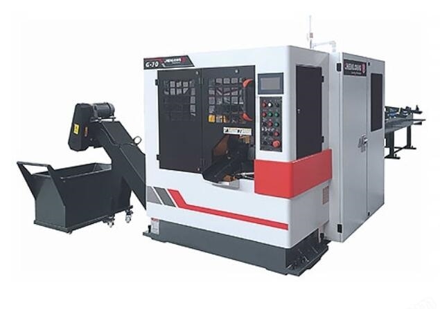 drive a circular metal saw machine at high speed, a