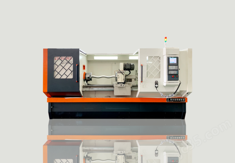 exploration of the application of the cnc cyclone accusation in
