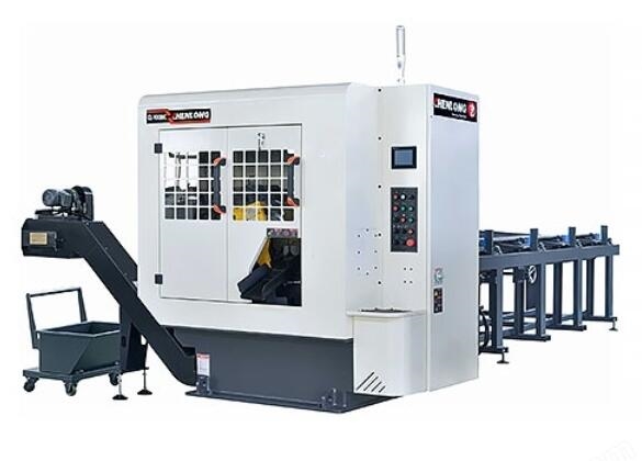 high speed circular saw speed selection guide