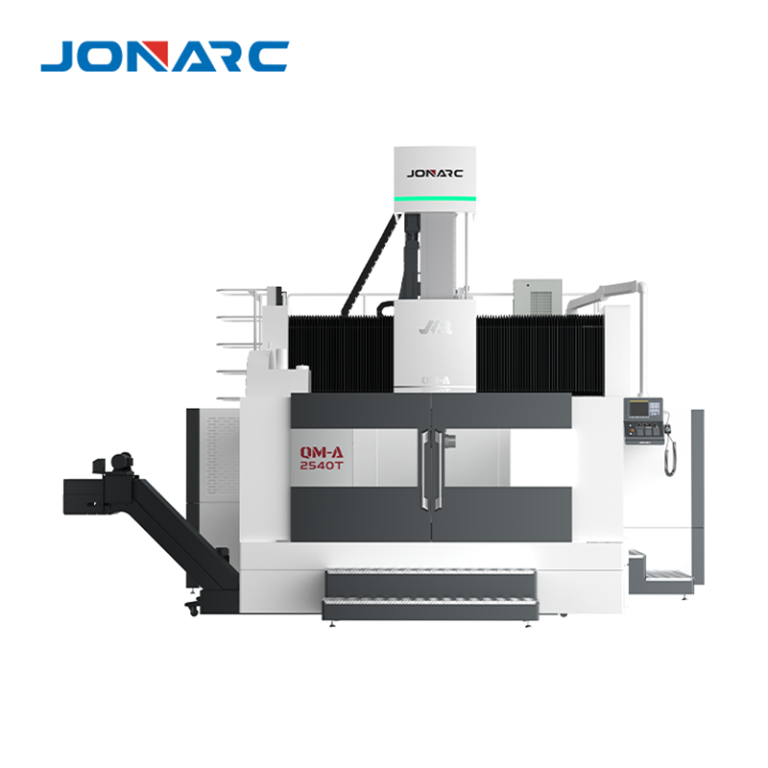 how to improve the precision of machining and work efficiency