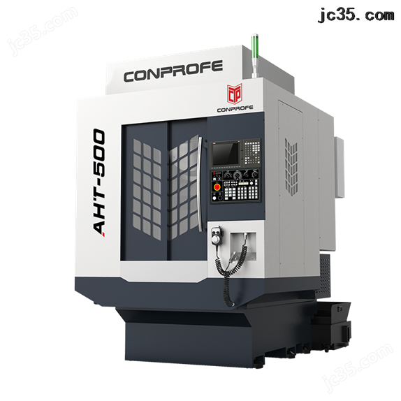 in what industries are effective drilling and attack centers widely