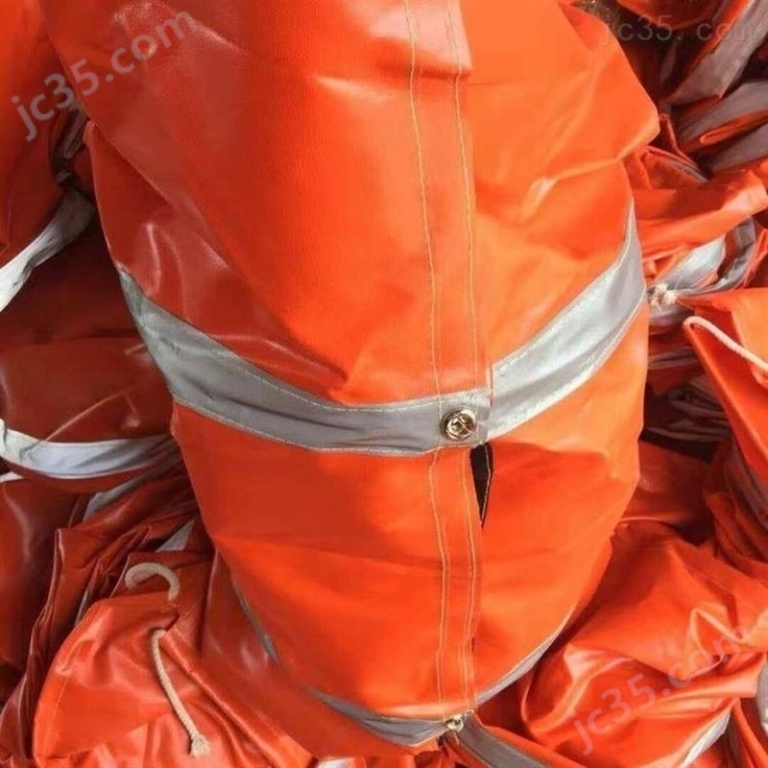 tisson pvc tisson column cover: a new option for the