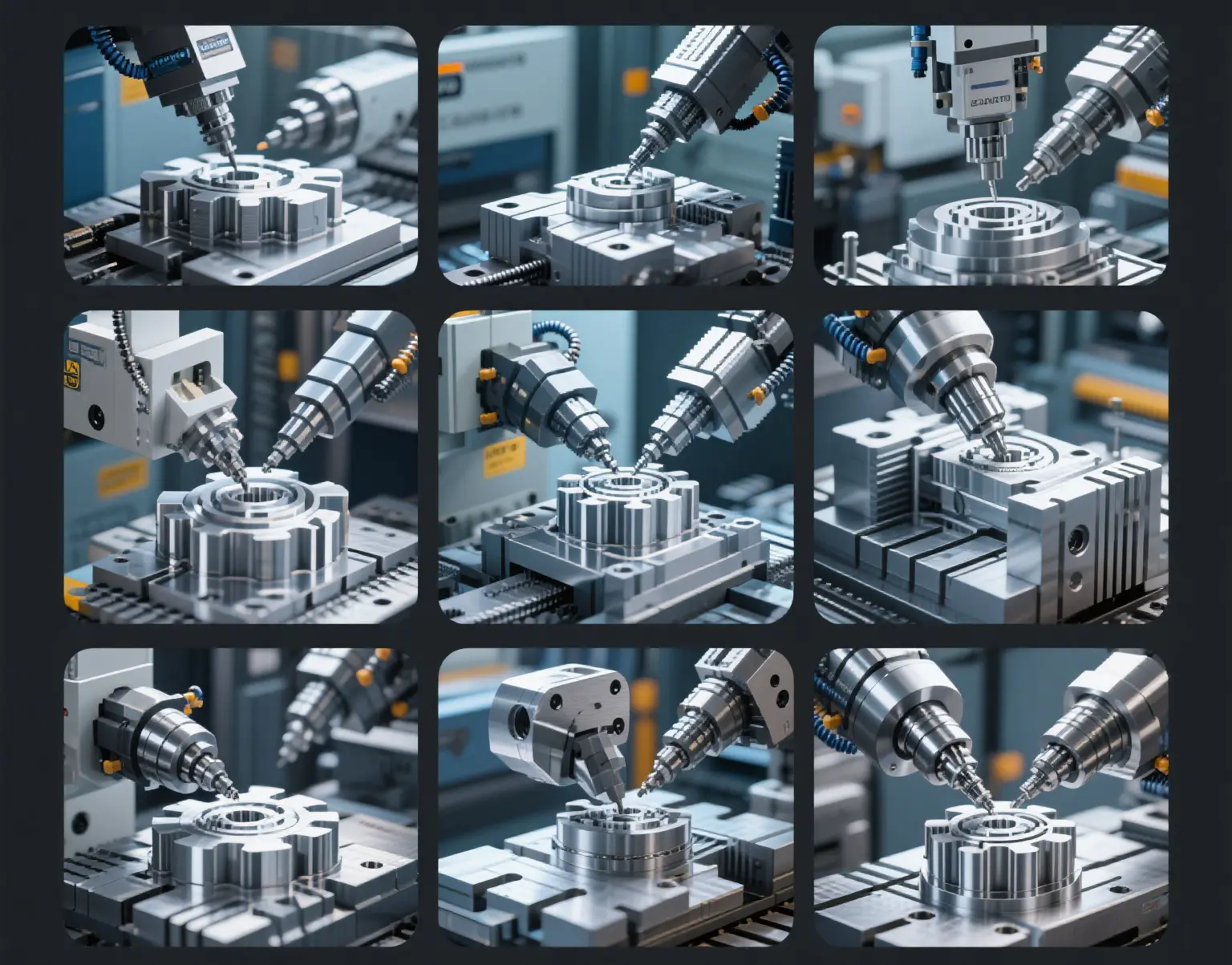 Prototype To Production Lidar Hardware Companies