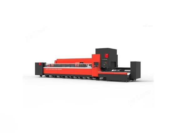 principle of work and application scenario of the fiberber bevel