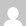 What Does CNC Stand For In Machining