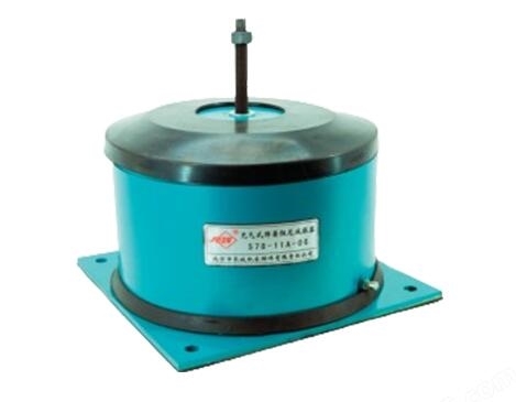 The complete process of the correct installation of spring pads: from basic preparation to precision verification