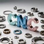 Custom CNC Machining Services Adelaide