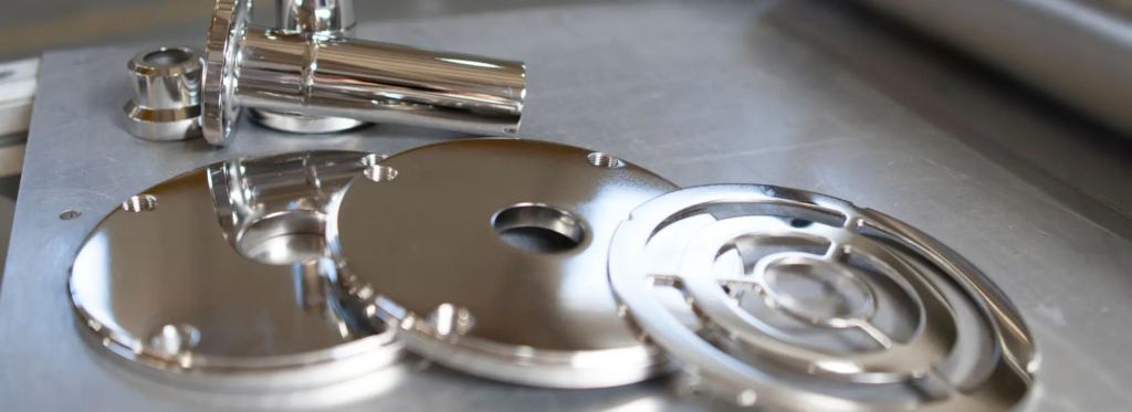 Polished Nickel Mirror Perfect Cnc Processing Effect 1 Polished Nickel Mirror,
Polished Nickel Bathroom Mirror,
Polished Nickel Vanity Mirror,
Polished Nickel Bath Mirror,
Polished Nickel Framed Mirror,
Polished Nickel Mirrors,
Polished Nickel Pivot Mirror,
Polished Nickel Bathroom Mirrors,
Polished Nickel Makeup Mirror,
Polished Nickel Mirror Bathroom,
Polished Nickel Lighted Makeup Mirror,
Polished Nickel Mirror 24X36,
Polished Nickel Round Mirror,
Polished Nickel Wall Mirror,
Polished Nickel Oval Mirror