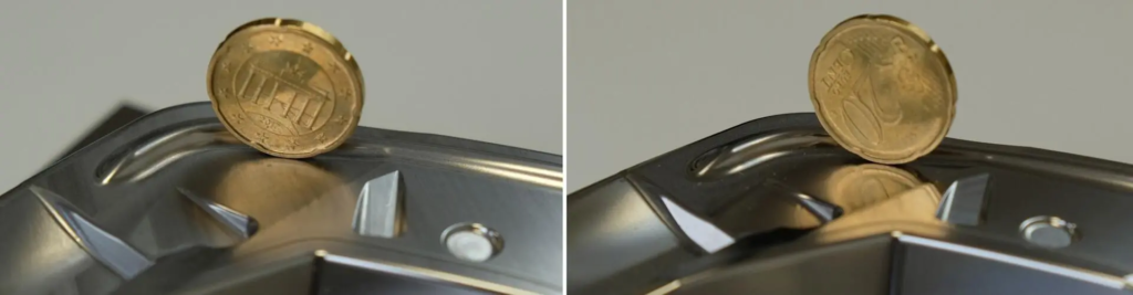 Polished Nickel Mirror Perfect Cnc Processing Effect 2 Polished Nickel Mirror,
Polished Nickel Bathroom Mirror,
Polished Nickel Vanity Mirror,
Polished Nickel Bath Mirror,
Polished Nickel Framed Mirror,
Polished Nickel Mirrors,
Polished Nickel Pivot Mirror,
Polished Nickel Bathroom Mirrors,
Polished Nickel Makeup Mirror,
Polished Nickel Mirror Bathroom,
Polished Nickel Lighted Makeup Mirror,
Polished Nickel Mirror 24X36,
Polished Nickel Round Mirror,
Polished Nickel Wall Mirror,
Polished Nickel Oval Mirror