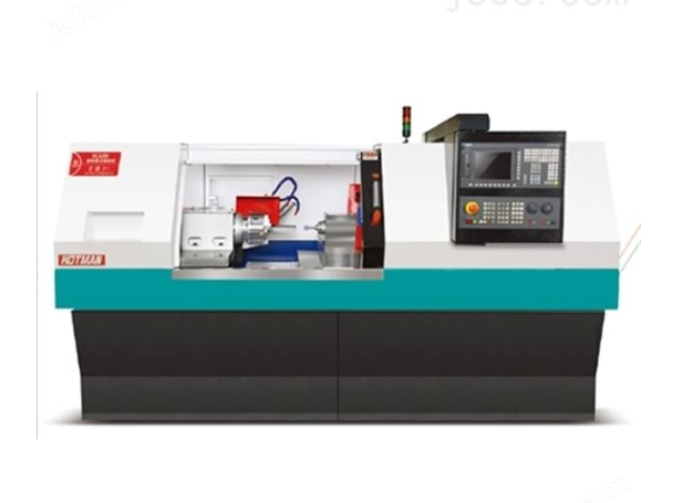CNC Multi-axis inner cylindrical grinder