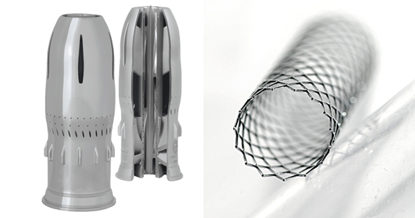 Cobalt chrome alloy in 3D printing