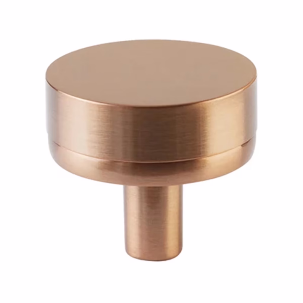 Emtek Cabinet Knobs Cnc An Be Used In Many Ways 2 Emtek Cabinet Knobs CNC An Be Used In Many Ways 2