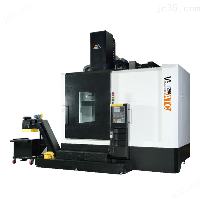 The cup resistance of the heavy cup vertical truck loses the limit