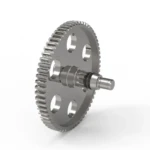 AI Quality Inspectors Will Quality Revolution To CNC Machining