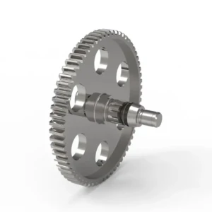 AI Quality Inspectors Will Quality Revolution To CNC Machining