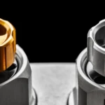 Calculating Long-Term Value of High-Accuracy CNC Auto Parts