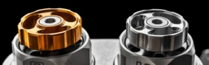 Calculating Long-Term Value of High-Accuracy CNC Auto Parts