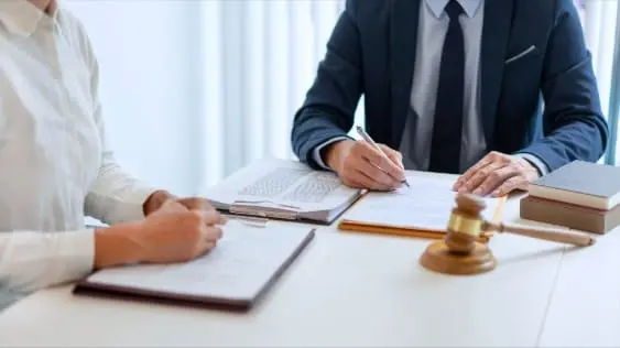 Contract Management contract management