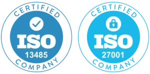 GreatLight Metal Technology Co., Ltd Has Obtained Multiple Certifications