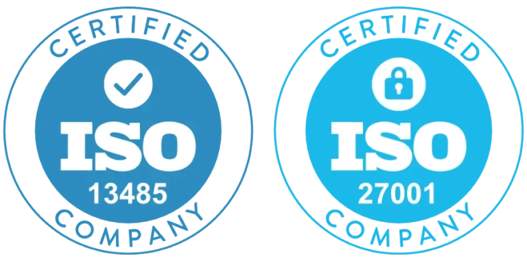 GreatLight Metal Technology Co., Ltd Has Obtained Multiple Certifications