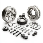 How To Manufacture A Prototype Product​