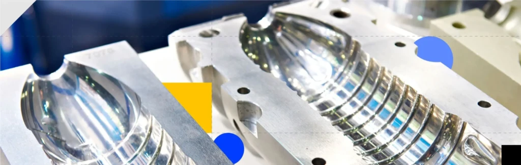 Introduction To Metal Injection Molding 1 introduction to metal injection molding 1