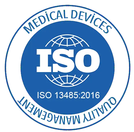Iso 13485 ISO 13485