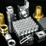 Metal Injection Molding