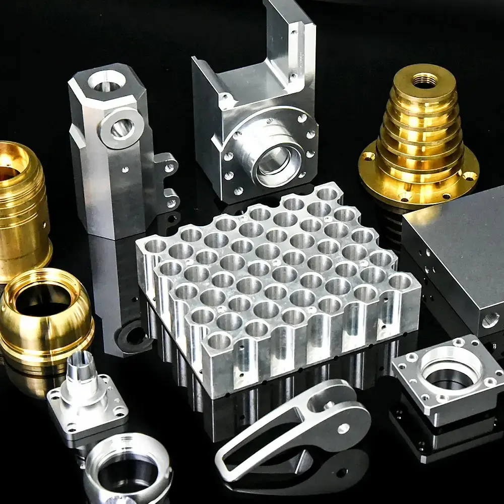 Metal Injection Molding