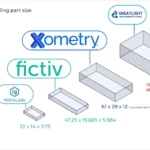 Protolabs Vs Xometry Why Shines 5-Axis CNC Machining(1)