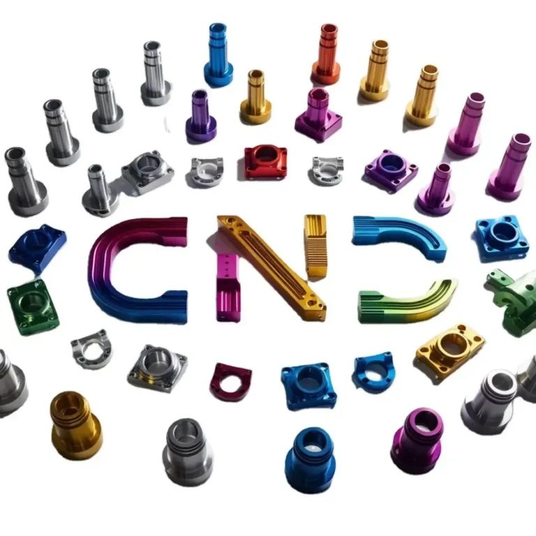 Quality inspector jobs important positions to CNC quality