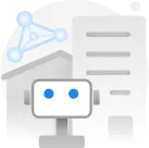 Research And Development research and development
