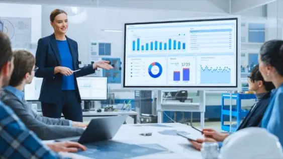 Supplier Performance Management supplier performance management
