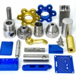 Understanding 3D STL Files for CNC Machining