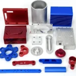 Xometry CNC Machining Vs Great Light CNC Machining