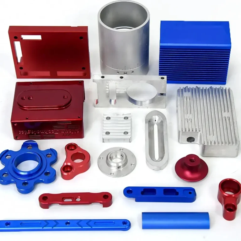 Xometry CNC Machining Vs Great Light CNC Machining