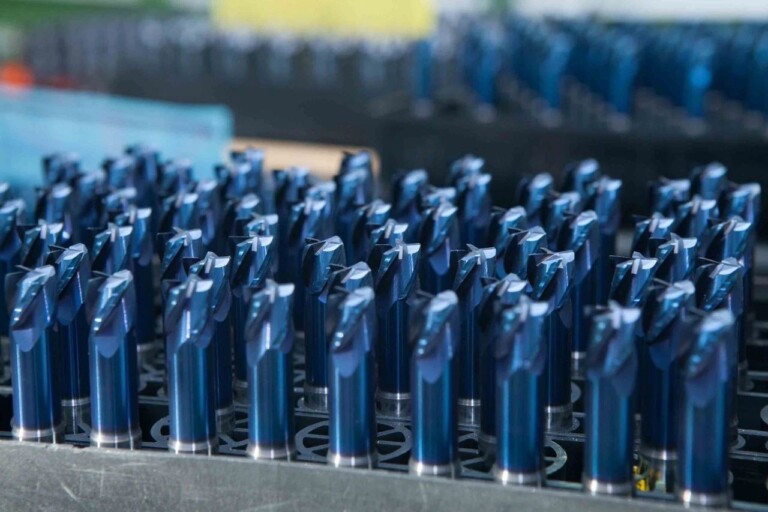 cnc knowledge: as a tool engineer, you should know how