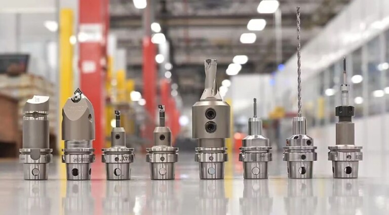 cnc knowledge: in cnc machining, how much "jump" impact on